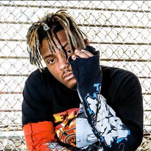 Meet your Posher, Marcos